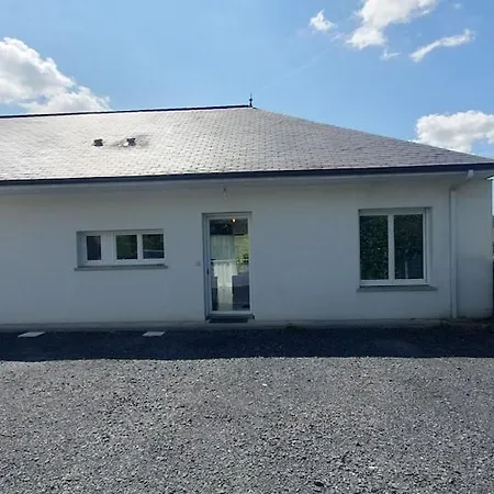 Maison Familiale