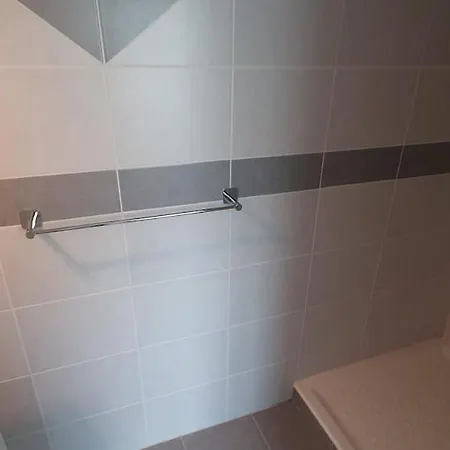 Apartman Maison Familiale Montardon