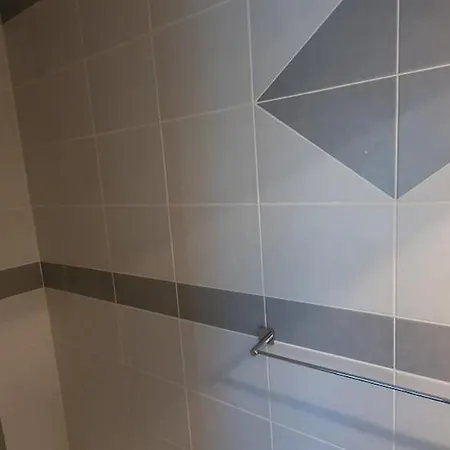 Maison Familiale Apartman